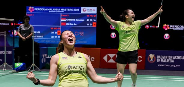 Buổi đánh cầu giao lưu vui khỏe - Phượng Hoàng Badminton Club