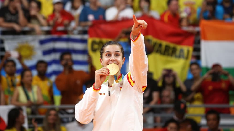 Đánh đơn thử sức