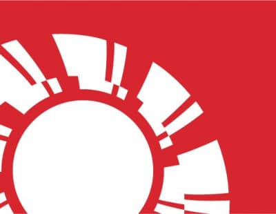 Buổi đánh cầu rèn thể lực - Mỹ Đình Power Play