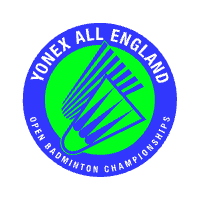 Badminton Club Hà Nội Tech logo