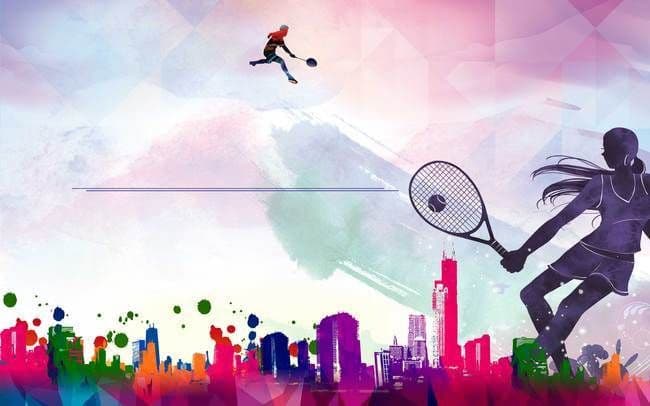 Giải Cầu Lông Mùa Đông 2025 banner